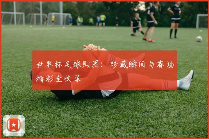 世界杯足球贴图：珍藏瞬间与赛场精彩全收录