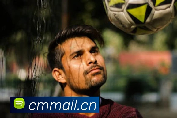 九游网页版入口官网APP 高清赛事图